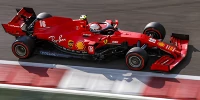 Foto zur News: Mika Salo rudert zurück: FIA-Ferrari-Aussagen wurden &quot;missverstanden&quot;