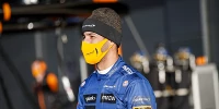 Foto zur News: Andreas Seidl: Ricciardo bringt &quot;neue Impulse&quot; und &quot;klare Vorstellungen&quot; ein