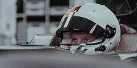 Foto zur News: Lawrence Stroll glaubt an Sebastian Vettel: Wird so schnell wie früher sein