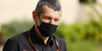 Foto zur News: Steiner: F1 kann schnell reagieren, wenn weitere Kostensenkungen nötig sind
