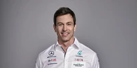 Foto zur News: Vielfalt, Integration und Nachhaltigkeit: Wie sich Mercedes aktiv engagiert