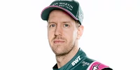 Foto zur News: Neuer Anlauf für  Vettel: &quot;Genug über die Vergangenheit gesprochen&quot;