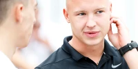 Foto zur News: Unter welcher Flagge fährt Nikita Masepin?