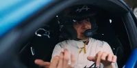 Foto zur News: Alpine: Kein Le-Mans-Start für Alonso und Ocon