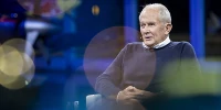 Foto zur News: Budgetobergrenze: "Unheimlich schwierige Aufgabe" für Red Bull