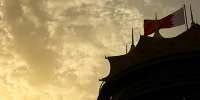 Foto zur News: Angebot in Bahrain: Teile des F1-Zirkus lassen sich impfen