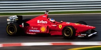 Foto zur News: Die erfolgreichsten Formel-1-Teams: Wer hat die meisten WM-Titel?