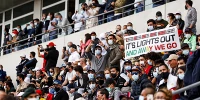Foto zur News: Formel 1 will inklusiver werden: Gratis- oder preisreduzierte Tickets geplant