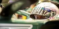 Foto zur News: Ralf Schumacher: &quot;Für Sebastian kann es einem leidtun&quot;