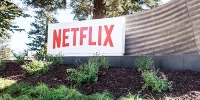 Foto zur News: Unfaire Verteilung unter den Teams: Kritik an Netflix-Deal mit der Formel 1