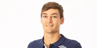 Foto zur News: George Russell zum neuen Direktor der F1-Fahrervereinigung ernannt