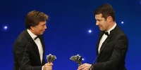 Foto zur News: Williams-Technikchef: Capito holt alten Weggefährten Francois-Xavier Demaison