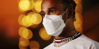 Foto zur News: Hill warnt Lewis Hamilton: &quot;Haben wir bei Michael und Ferrari gesehen ...&quot;
