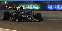 Foto zur News: Formel-1-Rookie Tsunoda: Warum in Q2 plötzlich nichts mehr ging