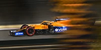 Foto zur News: Daniel Ricciardo: Ex-Team und neuen Teamkollegen geschlagen