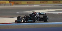 Foto zur News: Gary Anderson: Wie er das Track-Limit-Problem lösen würde