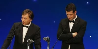 Foto zur News: Jost Capito: &quot;Gut&quot;, dass Technikchef Demaison nicht aus der Formel 1 kommt