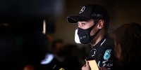 Foto zur News: George Russell: Werde seit Mercedes-Gaststart häufiger erkannt