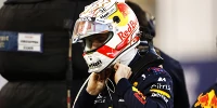 Foto zur News: Ralf Schumacher: Imola &quot;sollte eine Red-Bull-Strecke sein&quot;