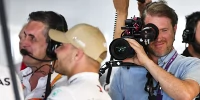 Foto zur News: Zak Brown: Geheimniskrämerei der F1 Grund für den Netflix-Erfolg
