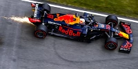 Foto zur News: Ex-Pilot Klien vor Portimao: &quot;Würde Verstappen Favoritenrolle zuschieben&quot;