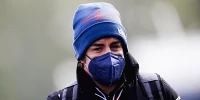 Foto zur News: Fernando Alonso: Formel-1-Comeback nicht schwieriger als erwartet
