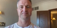 Foto zur News: Ralf Schumacher kritisiert Bottas: &quot;Überhaupt nicht sympathisch&quot;