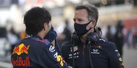 Foto zur News: Teamchefs: So wichtig sind Bottas &amp; Perez für das WM-Duell