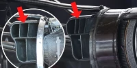 Foto zur News: Formel-1-Technik: Die Updates von Red Bull in Portimao