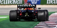 Foto zur News: F1-Video-Analyse: Die entscheidenden Hintergründe zum GP Portugal