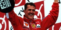 Foto zur News: Fotostrecke: Die längste Zeit zwischen zwei WM-Titeln in der Formel 1