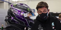 Foto zur News: Formel 1 nur für reiche Kinder? &quot;Das ist total absurd und muss aufhören&quot;