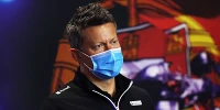 Foto zur News: Marcin Budkowski: Bei den &quot;Flexiwings&quot; geht&#039;s vor allem ums Gewicht