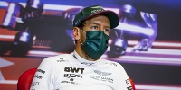 Foto zur News: Vettel: Kosten der Nachwuchskategorien sind &quot;aus dem Ruder gelaufen&quot;