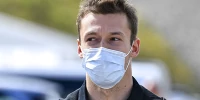 Foto zur News: Warum Kwjat glaubt, dass er noch eine Formel-1-Chance verdient