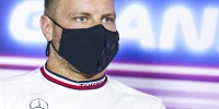 Foto zur News: Meinung: Kann sich Mercedes die Bottas-Ergebnisse leisten - ja oder nein?