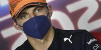 Foto zur News: Max Verstappen möchte &quot;noch zehn Jahre&quot; bei Red Bull bleiben