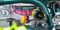 Foto zur News: Vettel kritisiert Masi: &quot;Schätze, das TV-Geld macht den Unterschied&quot;