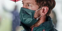 Foto zur News: Vettel, Alonso &amp; Hamilton kritisieren: WM-Punkte für nichts