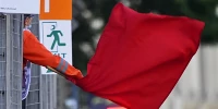 Foto zur News: Wegen Trainingsunterbrechungen: Toto Wolff schlägt Regeländerung vor
