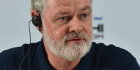 Foto zur News: Ex-Toyota-Manager Cregan wird CEO der F1-Strecke in Miami
