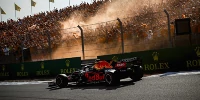 Foto zur News: Positives Urteil über Zandvoort: &quot;In Monaco kannst du auch nicht überholen&quot;