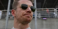 Foto zur News: Nico Hülkenberg bestätigt Karriereende in der Formel 1