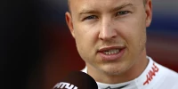 Foto zur News: Mick Schumacher lässt erneute Masepin-Attacken einfach von sich abprallen