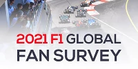 Foto zur News: F1 und Motorsport Network enthüllen Ergebnisse der globalen Fan-Umfrage