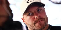 Foto zur News: Bottas: Wusste vor Wechsel nichts von Andretti-Verhandlungen