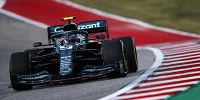 Foto zur News: Sebastian Vettel: Darum ist P15 am Freitag für ihn nicht relevant