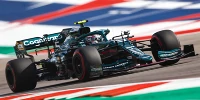 Foto zur News: Sebastian Vettel über Masepin: &quot;Ein bisschen dumm&quot;