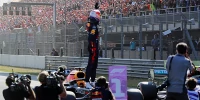 Foto zur News: Formel-1-Fans jünger und diverser: &quot;Wichtigster Impuls für die Zukunft&quot;