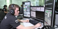 Foto zur News: Hinter den Kulissen: Wie Studenten zum F1-Erfolg von Mercedes beitragen